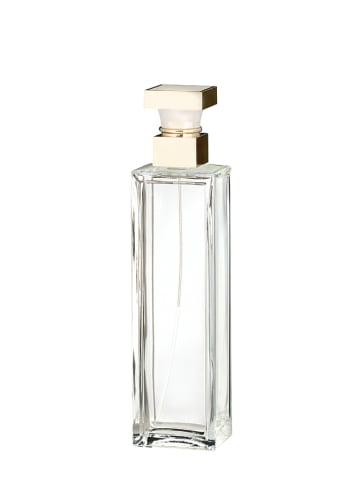 Elizabeth Arden Fifth Avenue After 5 - EDP - 125 ml