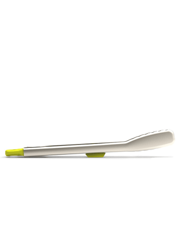 JosephJoseph Universele tang lichtgroen - (L)31 cm