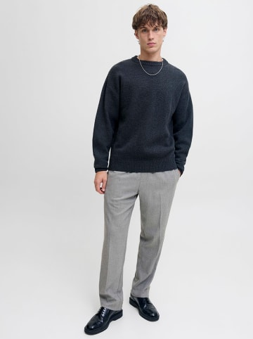 Jack & Jones Hose in Grau