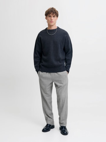 Jack & Jones Hose in Grau