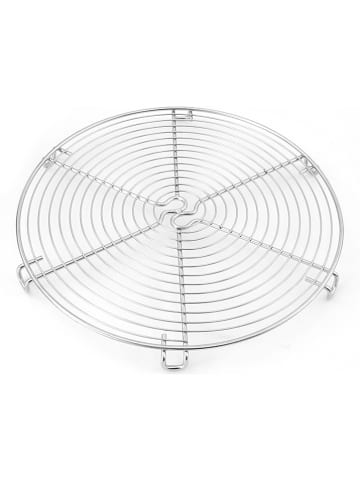 Fackelmann Podkładka pod ciasto - Ø 36 cm