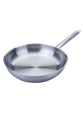 Fackelmann Patelnia - Ø 28 cm