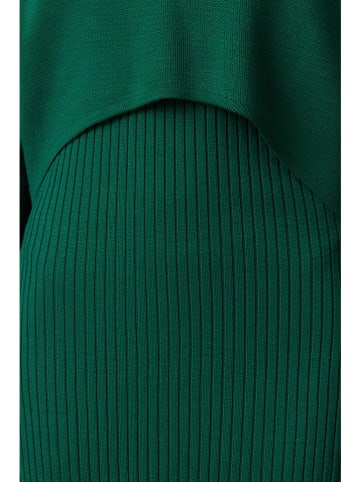 trendyol 2tlg. Outfit in Grün