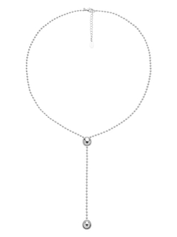 U.S. Polo Assn. Naszyjnik z elementem ozdobnym - dł. 70 cm