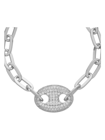 U.S. Polo Assn. Armkette mit Schmuckelement