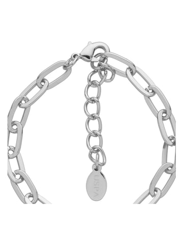 U.S. Polo Assn. Armband met sierelement