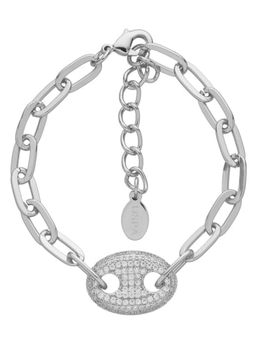 U.S. Polo Assn. Armband met sierelement