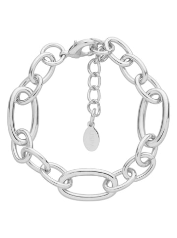 U.S. Polo Assn. Armkette