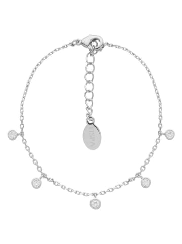 U.S. Polo Assn. Armkette mit Schmuckelementen