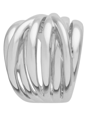 U.S. Polo Assn. Beschicht. Ring