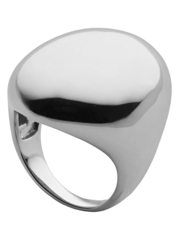 U.S. Polo Assn. Beschicht. Ring