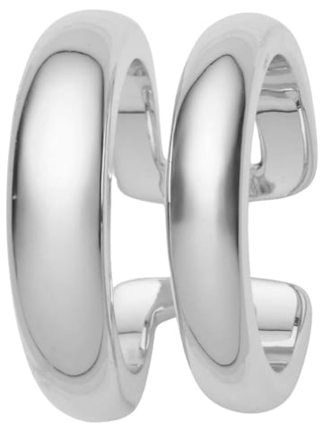 U.S. Polo Assn. Beschicht. Ring