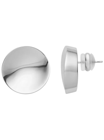 U.S. Polo Assn. Beschicht. Ohrstecker