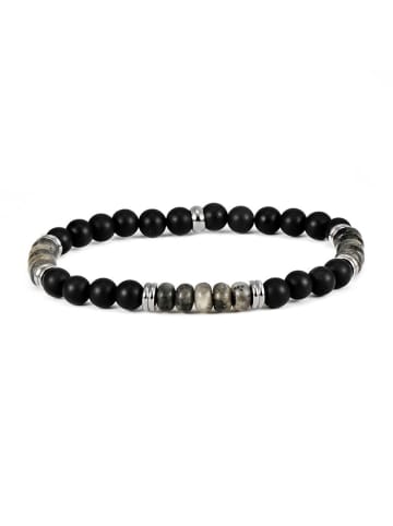 U.S. Polo Assn. Armband mit Schmuckelementen