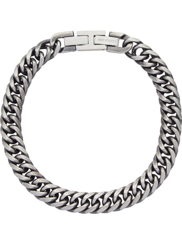 U.S. Polo Assn. Armkette