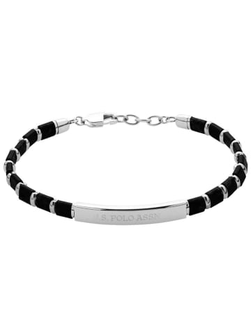 U.S. Polo Assn. Armband mit Edelsteinen
