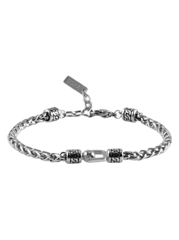 U.S. Polo Assn. Bransoletka