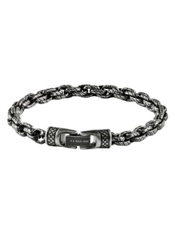U.S. Polo Assn. Armkette