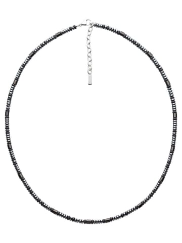 U.S. Polo Assn. Halskette mit Edelsteinen - (L)50 cm