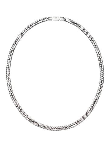 U.S. Polo Assn. Halskette - (L)55 cm