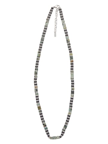 U.S. Polo Assn. Halskette - (L)50 cm