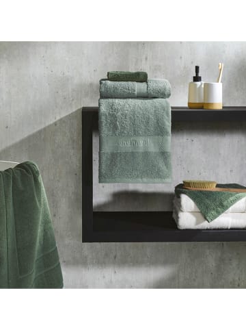 Cacharel Badmat groen