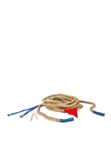 BS Toys Tauziehen-Spiel - ab 6 Jahren