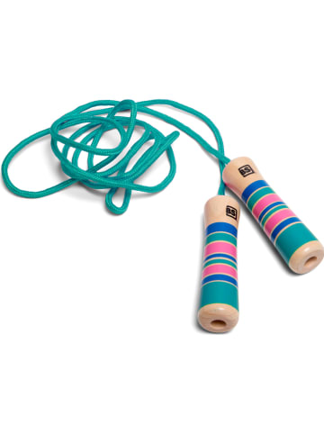 BS Toys Springseil - ab 6 Jahren