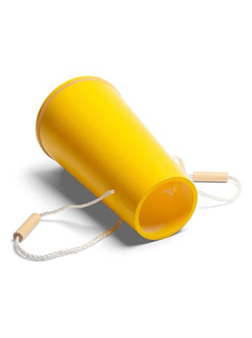 BS Toys Aquascope - ab 3 Jahren