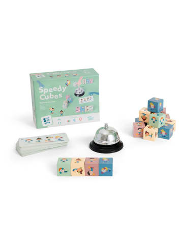 BS Toys Würfelspiel - ab 6 Jahren