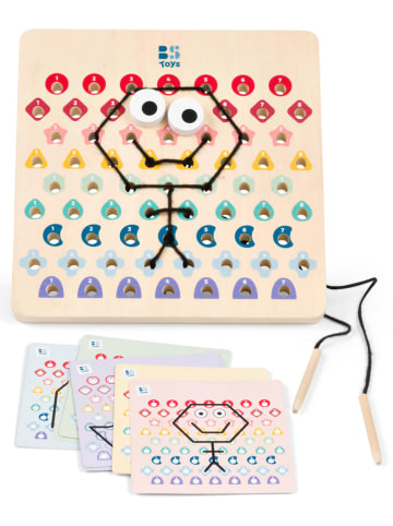 BuitenSpeel Przewlekanka - 6+