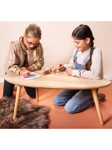 BuitenSpeel Gra Yatzy - 6+