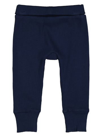 Vingino Sweatbroek "Sky" donkerblauw