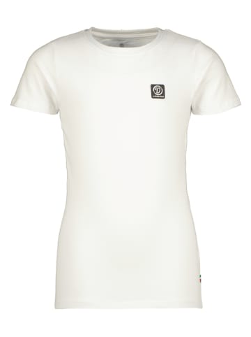 Vingino Shirt in Weiß