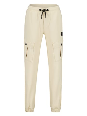 Vingino Sweathose in Beige