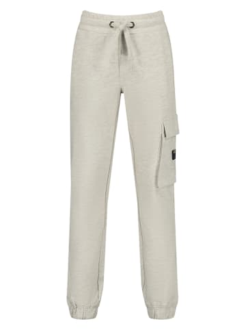 Vingino Sweathose in Creme