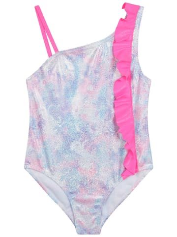 Billieblush Badeanzug in Bunt