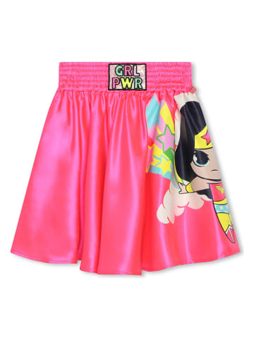 Billieblush Rok roze