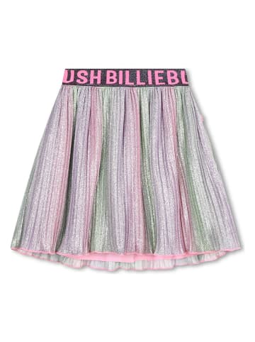 Billieblush Rock in Bunt