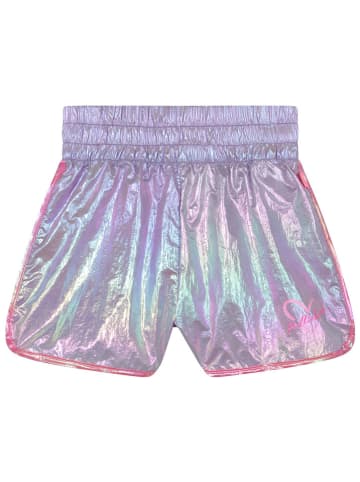 Billieblush Shorts in Bunt