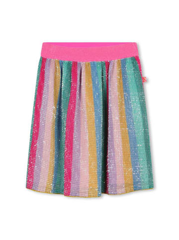 Billieblush Rock in Bunt