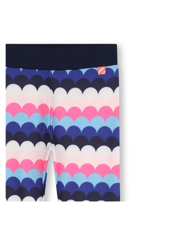 Billieblush Legging meerkleurig