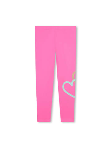Billieblush Leggings in Pink
