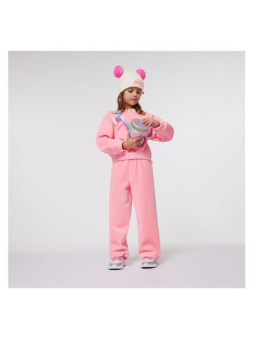 Billieblush Sweathose in Rosa