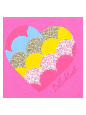 Billieblush Shirt in Pink