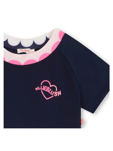 Billieblush Shirt in Bunt