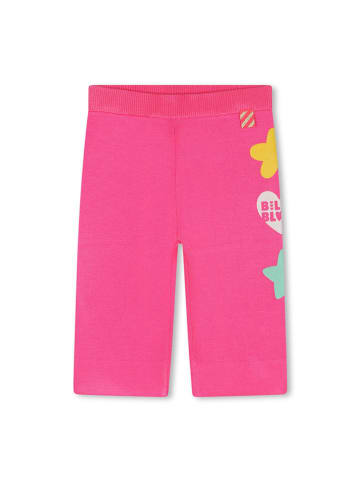 Billieblush Broek roze
