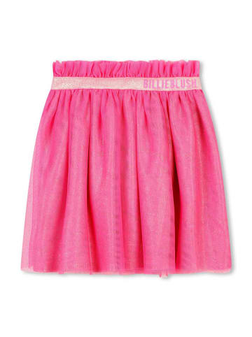 Billieblush Rock in Pink