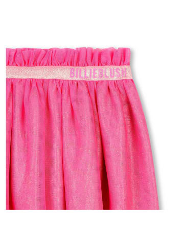 Billieblush Rock in Pink