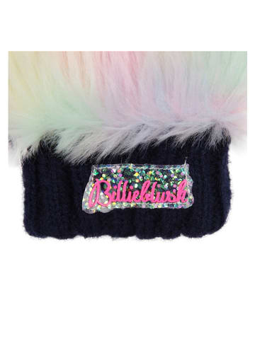 Billieblush Fäustlinge in Bunt